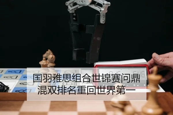 guo-yu-ya-si-zu-he-shi-jin-sai-wen-ding-hun-shuang-pai-ming-zhong-hui-shi-jie-di-yi-2-570.jpg